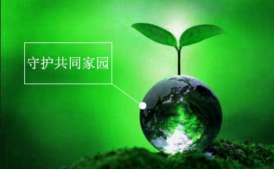 1505314411844584.jpg