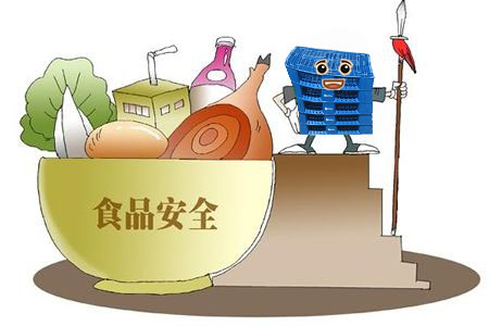塑料托盤保障食品安全.jpg